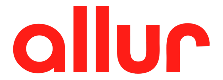Item 6
